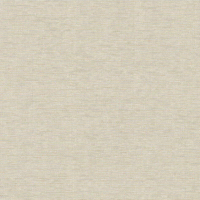 York Wallcoverings Hint wallpaper, color Greyed Linen, SKU 203-05