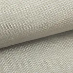 York Wallcoverings Hint - Greyed Linen Wallpaper | Buy Online York Wallcoverings Hint wallpaper, color Greyed Linen, SKU 203-05