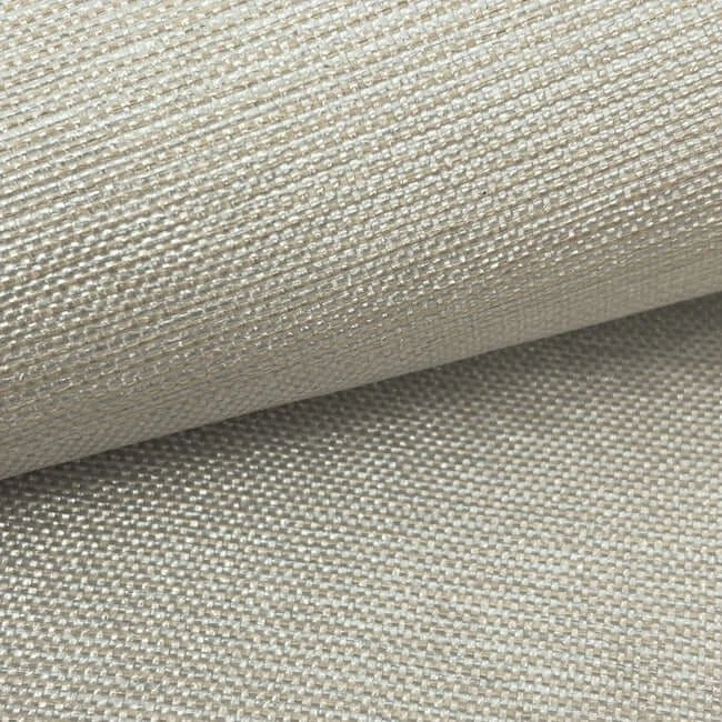 York Wallcoverings Hint - Greyed Linen Wallpaper | Buy Online York Wallcoverings Hint wallpaper, color Greyed Linen, SKU 203-05