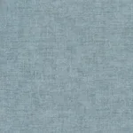 York Wallcoverings Gunny Sack Texture - Blue Wallpaper | Buy Online York Wallcoverings Gunny Sack Texture wallpaper, color Blue, SKU 5554