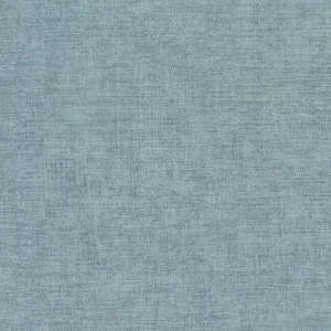 York Wallcoverings Gunny Sack Texture wallpaper, color Blue, SKU 5554