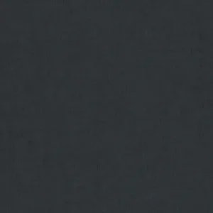 York Wallcoverings Gunny Sack Texture wallpaper, color Blue, SKU 5555