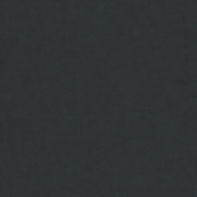 York Wallcoverings Gunny Sack Texture wallpaper, color Blue, SKU 5555