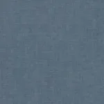 York Wallcoverings Gunny Sack Texture wallpaper, color Blue, SKU 5977