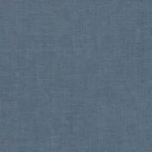 York Wallcoverings Gunny Sack Texture wallpaper, color Blue, SKU 5977