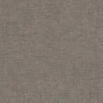 York Wallcoverings Gunny Sack Texture wallpaper, color Brown, SKU 5559
