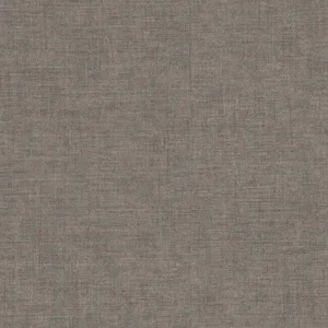 York Wallcoverings Gunny Sack Texture wallpaper, color Brown, SKU 5559