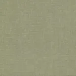 York Wallcoverings Gunny Sack Texture - Green Wallpaper | Buy Online York Wallcoverings Gunny Sack Texture wallpaper, color Green, SKU 5974