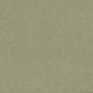 York Wallcoverings Gunny Sack Texture wallpaper, color Green, SKU 5974