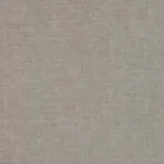 York Wallcoverings Gunny Sack Texture - Grey Wallpaper | Buy Online York Wallcoverings Gunny Sack Texture wallpaper, color Grey, SKU 5552