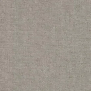 York Wallcoverings Gunny Sack Texture wallpaper, color Grey, SKU 5552