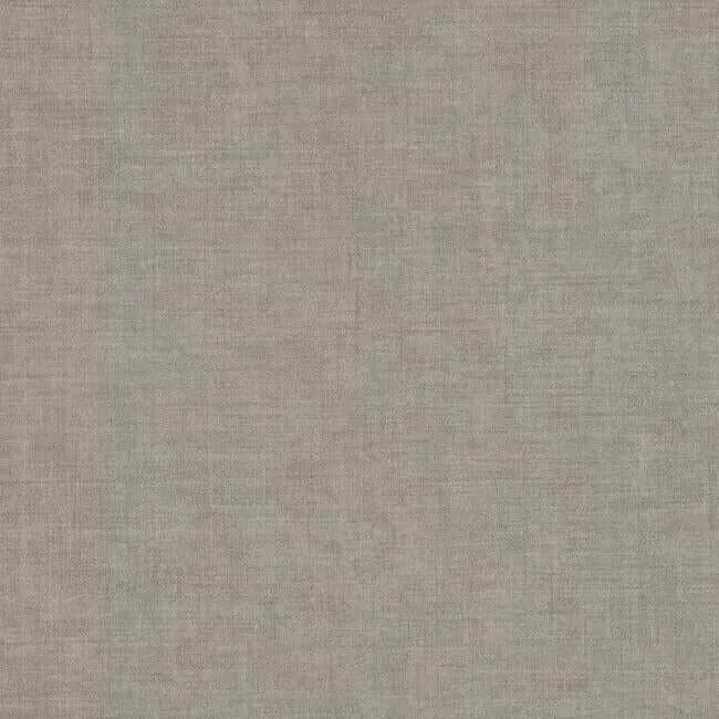 York Wallcoverings Gunny Sack Texture wallpaper, color Grey, SKU 5552