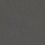 York Wallcoverings Gunny Sack Texture - Grey Wallpaper | Buy Online York Wallcoverings Gunny Sack Texture wallpaper, color Grey, SKU 5557