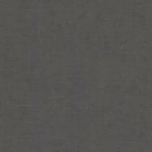 York Wallcoverings Gunny Sack Texture wallpaper, color Grey, SKU 5557