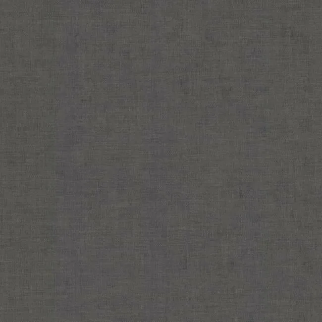 York Wallcoverings Gunny Sack Texture wallpaper, color Grey, SKU 5557