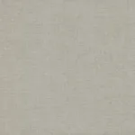 York Wallcoverings Gunny Sack Texture wallpaper, color Grey, SKU 5975