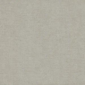 York Wallcoverings Gunny Sack Texture wallpaper, color Grey, SKU 5975
