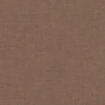 York Wallcoverings Gunny Sack Texture - Rust Wallpaper | Buy Online York Wallcoverings Gunny Sack Texture wallpaper, color Rust, SKU 5979