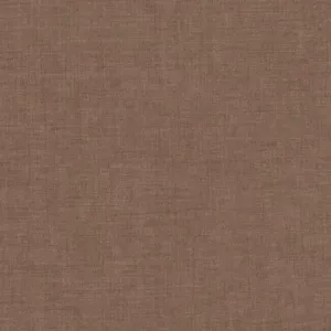 York Wallcoverings Gunny Sack Texture wallpaper, color Rust, SKU 5979
