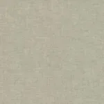 York Wallcoverings Gunny Sack Texture - Taupe Wallpaper | Buy Online York Wallcoverings Gunny Sack Texture wallpaper, color Taupe, SKU 5553