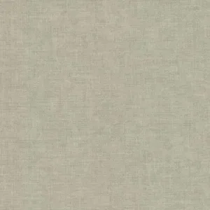 York Wallcoverings Gunny Sack Texture wallpaper, color Taupe, SKU 5553