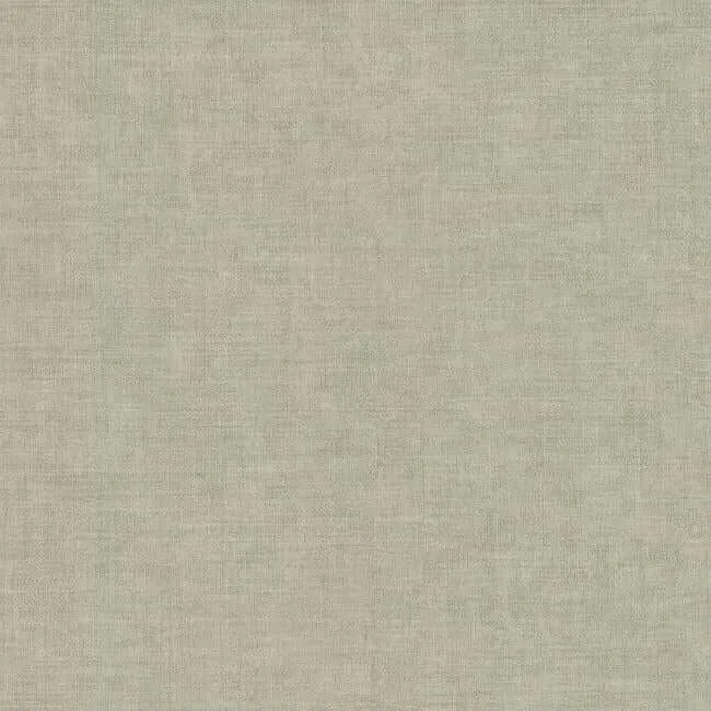 York Wallcoverings Gunny Sack Texture wallpaper, color Taupe, SKU 5553