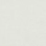 York Wallcoverings Gunny Sack Texture - White Wallpaper | Buy Online York Wallcoverings Gunny Sack Texture wallpaper, color White, SKU 5550