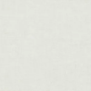 York Wallcoverings Gunny Sack Texture wallpaper, color White, SKU 5550