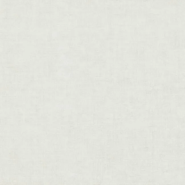 York Wallcoverings Gunny Sack Texture wallpaper, color White, SKU 5550