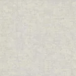 York Wallcoverings Gunny Sack Texture - White Wallpaper | Buy Online York Wallcoverings Gunny Sack Texture wallpaper, color White, SKU 5551