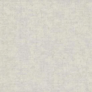 York Wallcoverings Gunny Sack Texture wallpaper, color White, SKU 5551