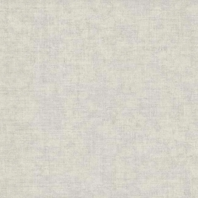 York Wallcoverings Gunny Sack Texture wallpaper, color White, SKU 5551