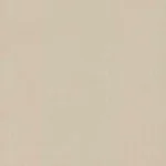 York Wallcoverings Gypsy Weave - Beige Wallpaper | Buy Online York Wallcoverings Gypsy Weave wallpaper, color Beige, SKU DA3574N