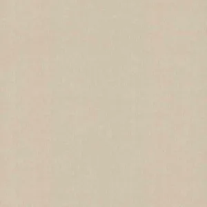 York Wallcoverings Gypsy Weave wallpaper, color Beige, SKU DA3574N