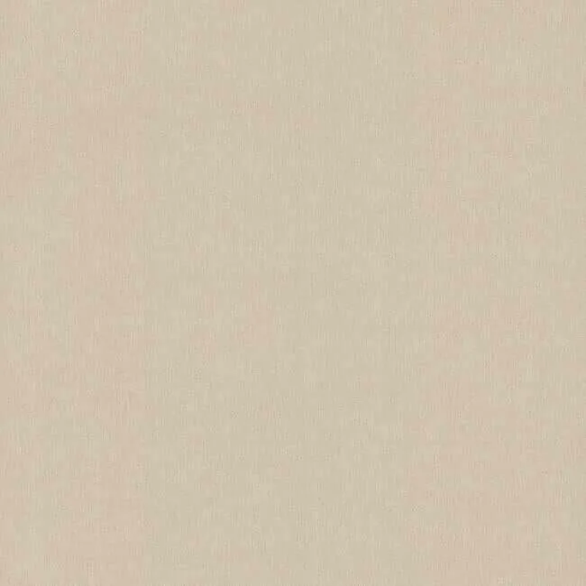 York Wallcoverings Gypsy Weave wallpaper, color Beige, SKU DA3574N