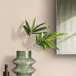 York Wallcoverings Gypsy Weave - Beige Wallpaper | Buy Online York Wallcoverings Gypsy Weave wallpaper, color Beige, SKU DA3574N