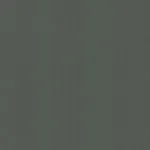 York Wallcoverings Gypsy Weave - Black Wallpaper | Buy Online York Wallcoverings Gypsy Weave wallpaper, color Black, SKU DA3577N