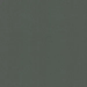 York Wallcoverings Gypsy Weave wallpaper, color Black, SKU DA3577N