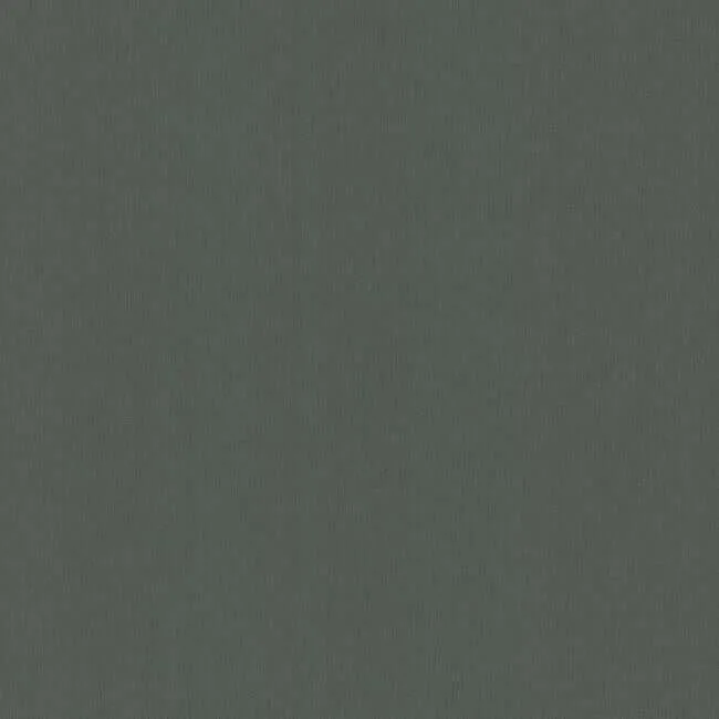 York Wallcoverings Gypsy Weave wallpaper, color Black, SKU DA3577N