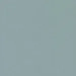 York Wallcoverings Gypsy Weave - Blue Wallpaper | Buy Online York Wallcoverings Gypsy Weave wallpaper, color Blue, SKU DA3579N