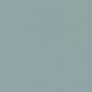 York Wallcoverings Gypsy Weave wallpaper, color Blue, SKU DA3579N