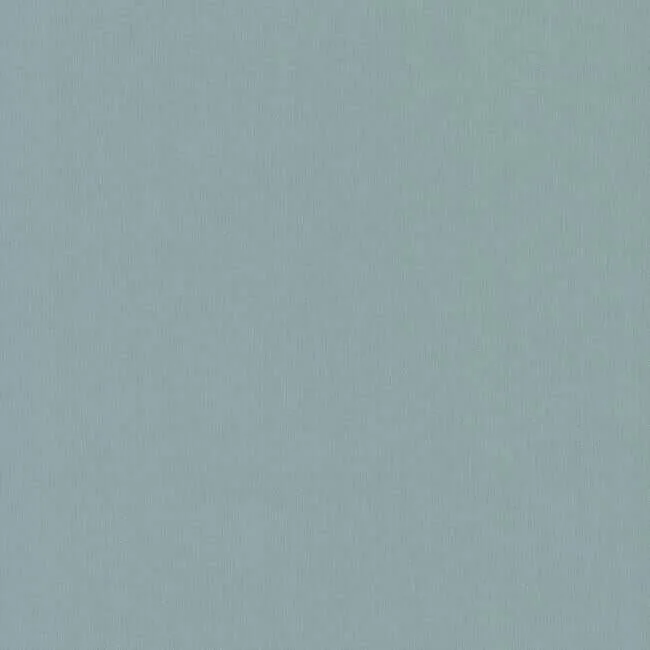 York Wallcoverings Gypsy Weave wallpaper, color Blue, SKU DA3579N