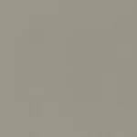 York Wallcoverings Gypsy Weave - Brown Wallpaper | Buy Online York Wallcoverings Gypsy Weave wallpaper, color Brown, SKU DA3583N
