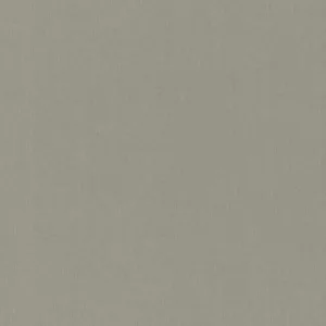 York Wallcoverings Gypsy Weave wallpaper, color Brown, SKU DA3583N
