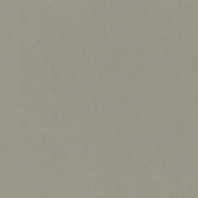 York Wallcoverings Gypsy Weave wallpaper, color Brown, SKU DA3583N