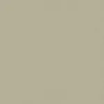 York Wallcoverings Gypsy Weave - Light Brown Wallpaper | Buy Online York Wallcoverings Gypsy Weave wallpaper, color Light Brown, SKU DA3584N
