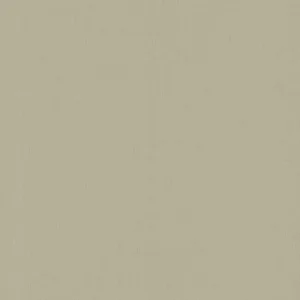 York Wallcoverings Gypsy Weave wallpaper, color Light Brown, SKU DA3584N