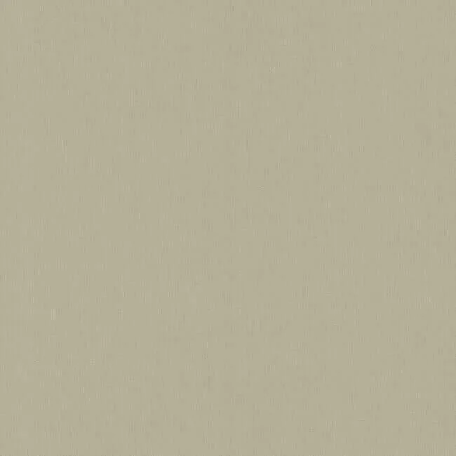York Wallcoverings Gypsy Weave wallpaper, color Light Brown, SKU DA3584N