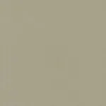 York Wallcoverings Gypsy Weave wallpaper, color Beige & Brown, SKU DA3585N