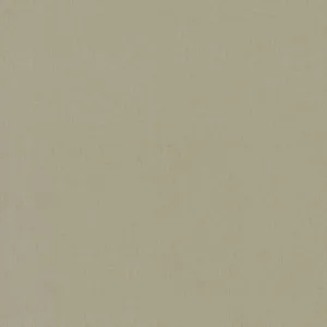 York Wallcoverings Gypsy Weave wallpaper, color Beige & Brown, SKU DA3585N